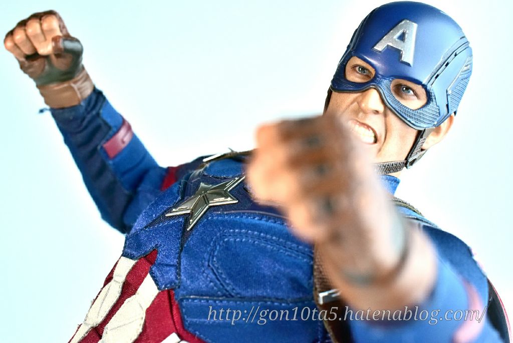 f:id:gon10ta5:20180920191644j:plain