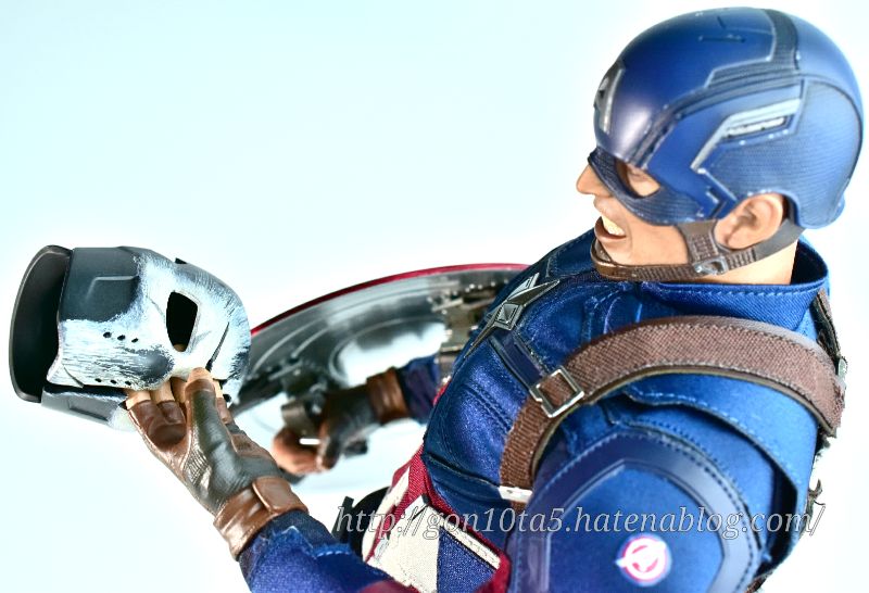 f:id:gon10ta5:20180921164132j:plain