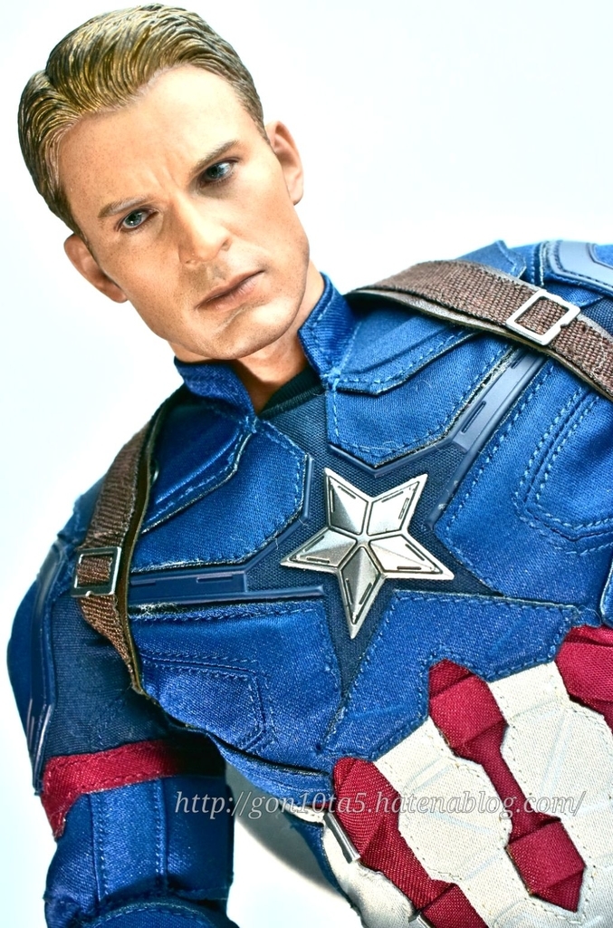 f:id:gon10ta5:20180921165745j:plain