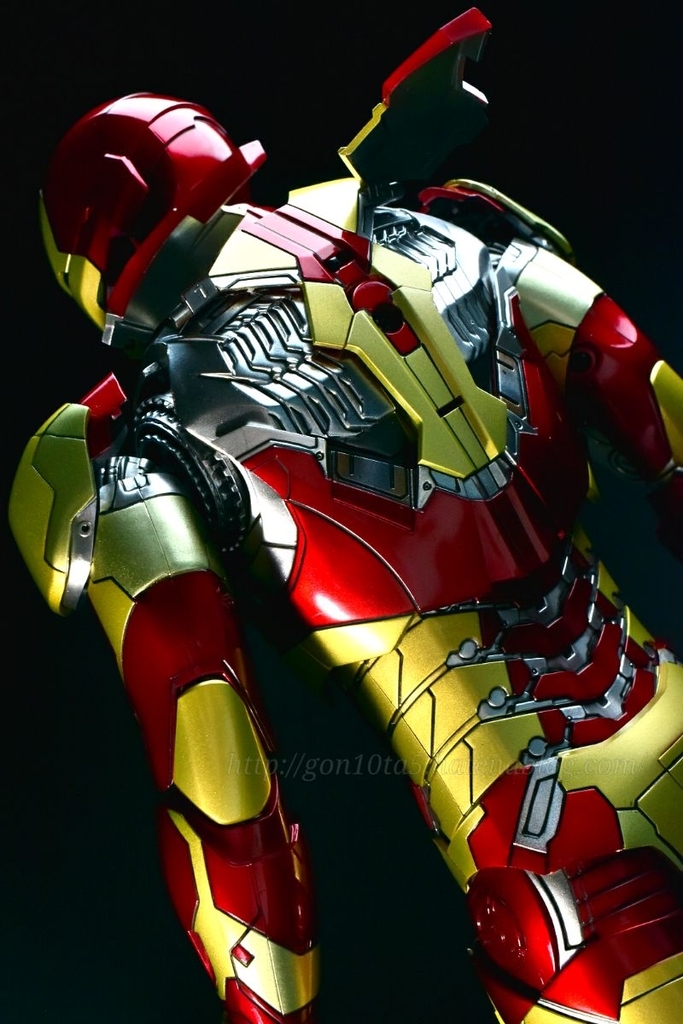 f:id:gon10ta5:20181003090349j:plain f:id:gon10ta5:20181003090349j:plain