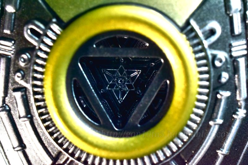 f:id:gon10ta5:20181003090653j:plain f:id:gon10ta5:20181003090653j:plain