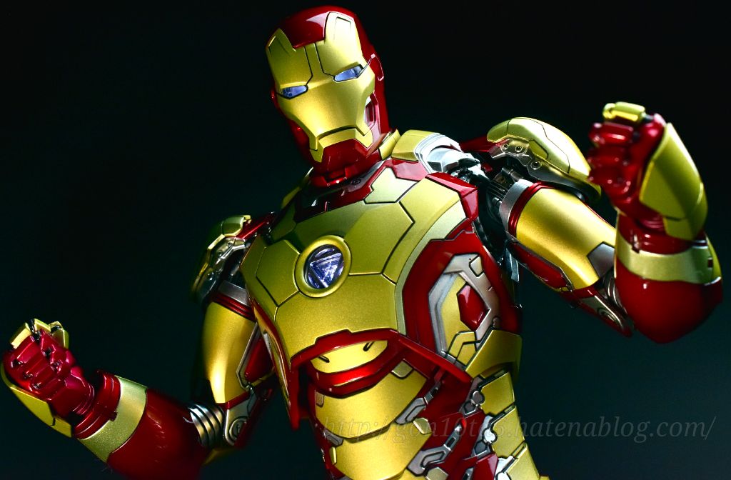 f:id:gon10ta5:20181003090843j:plain f:id:gon10ta5:20181003090843j:plain