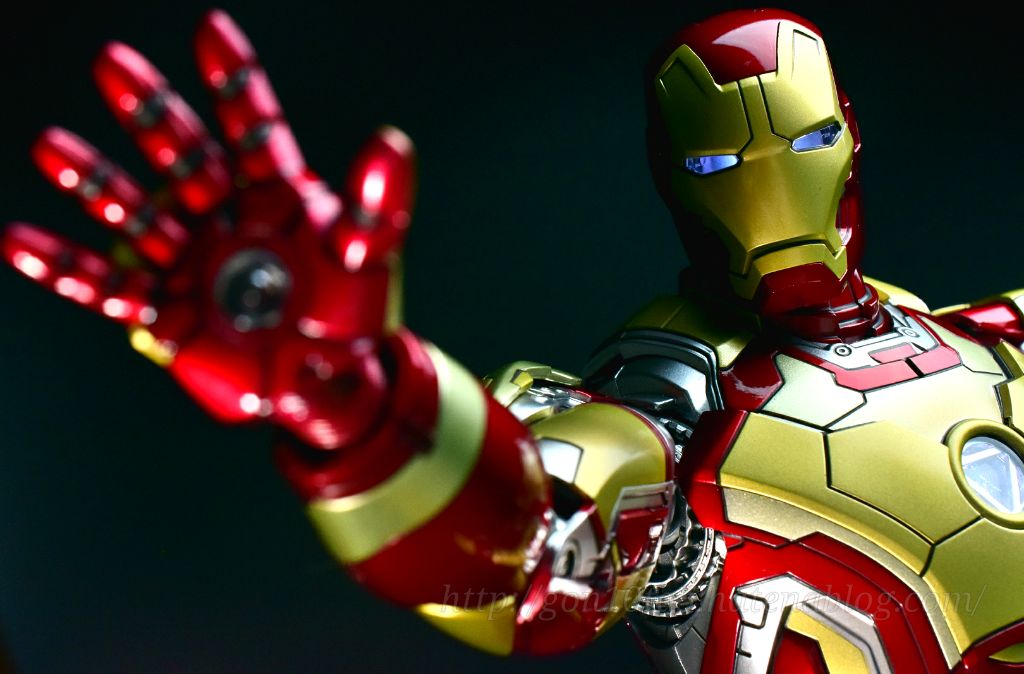 f:id:gon10ta5:20181003090901j:plain f:id:gon10ta5:20181003090901j:plain