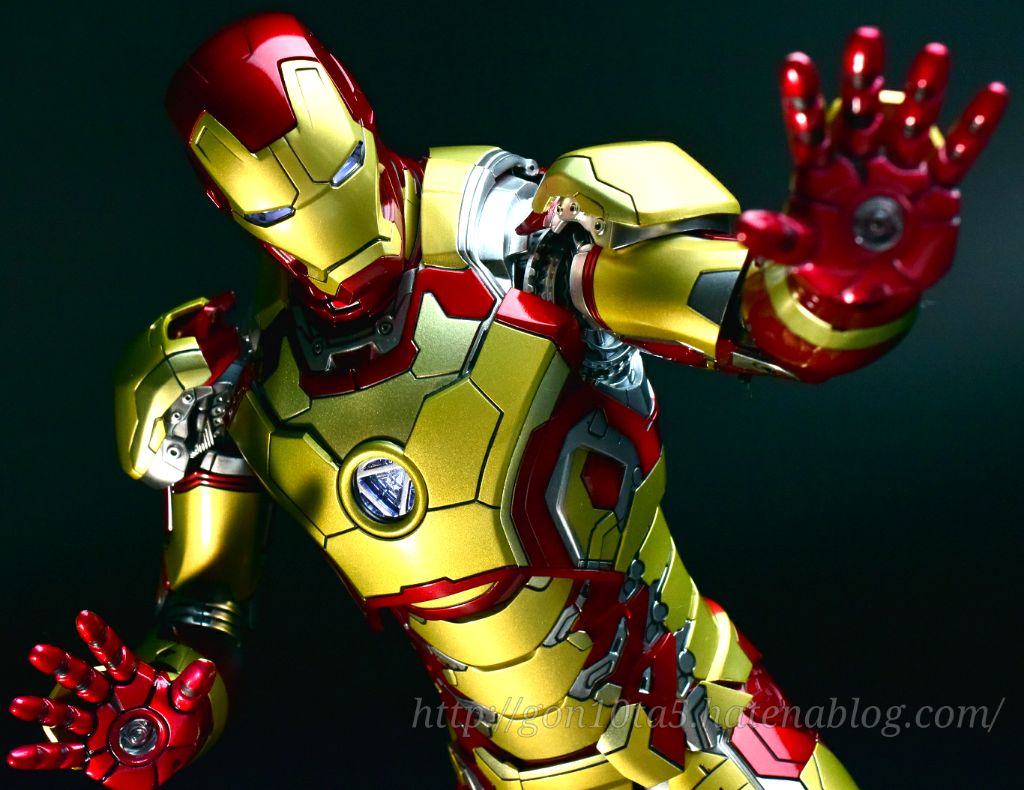 f:id:gon10ta5:20181003090911j:plain f:id:gon10ta5:20181003090911j:plain