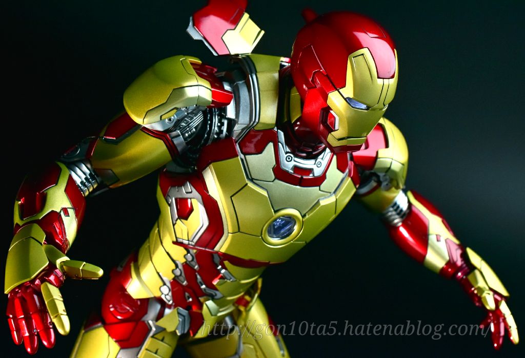 f:id:gon10ta5:20181003090934j:plain f:id:gon10ta5:20181003090934j:plain