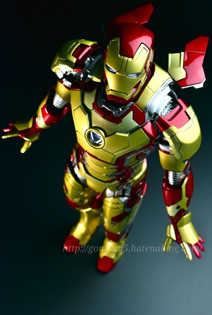 f:id:gon10ta5:20181003090944j:plain f:id:gon10ta5:20181003090944j:plain