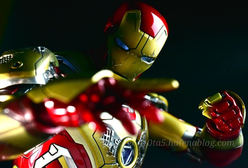 f:id:gon10ta5:20181003225235j:plain f:id:gon10ta5:20181003225235j:plain