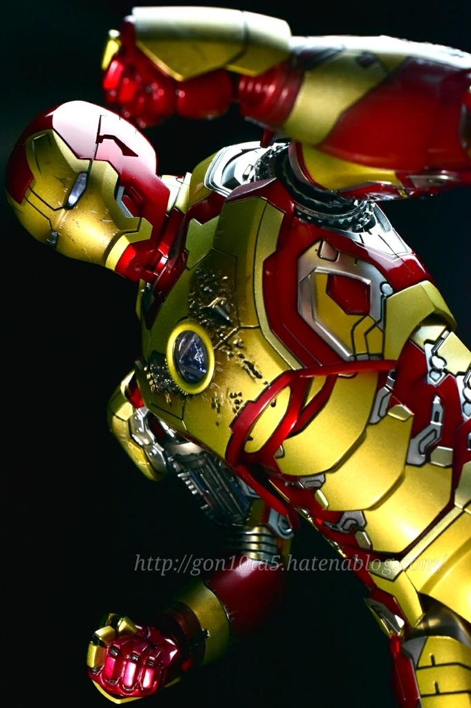 f:id:gon10ta5:20181003225247j:plain f:id:gon10ta5:20181003225247j:plain