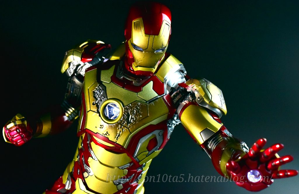 f:id:gon10ta5:20181003230022j:plain f:id:gon10ta5:20181003230022j:plain