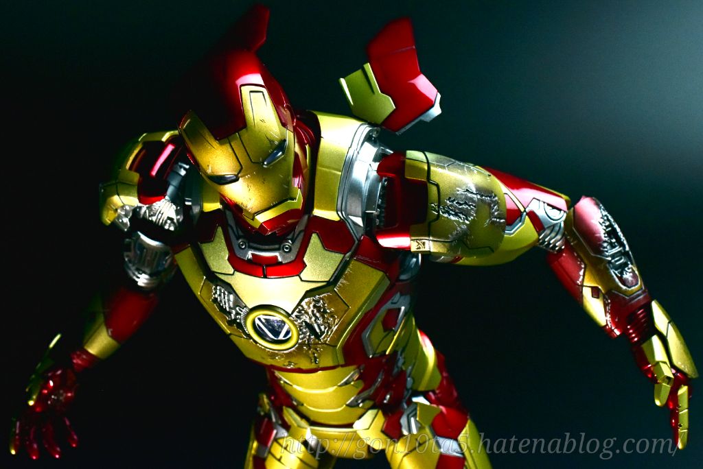 f:id:gon10ta5:20181003230045j:plain f:id:gon10ta5:20181003230045j:plain