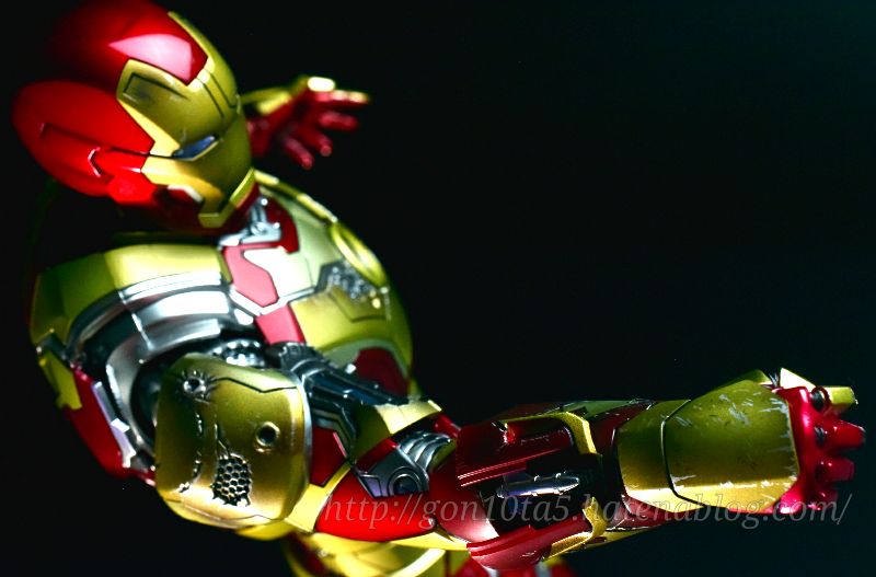 f:id:gon10ta5:20181003230106j:plain f:id:gon10ta5:20181003230106j:plain