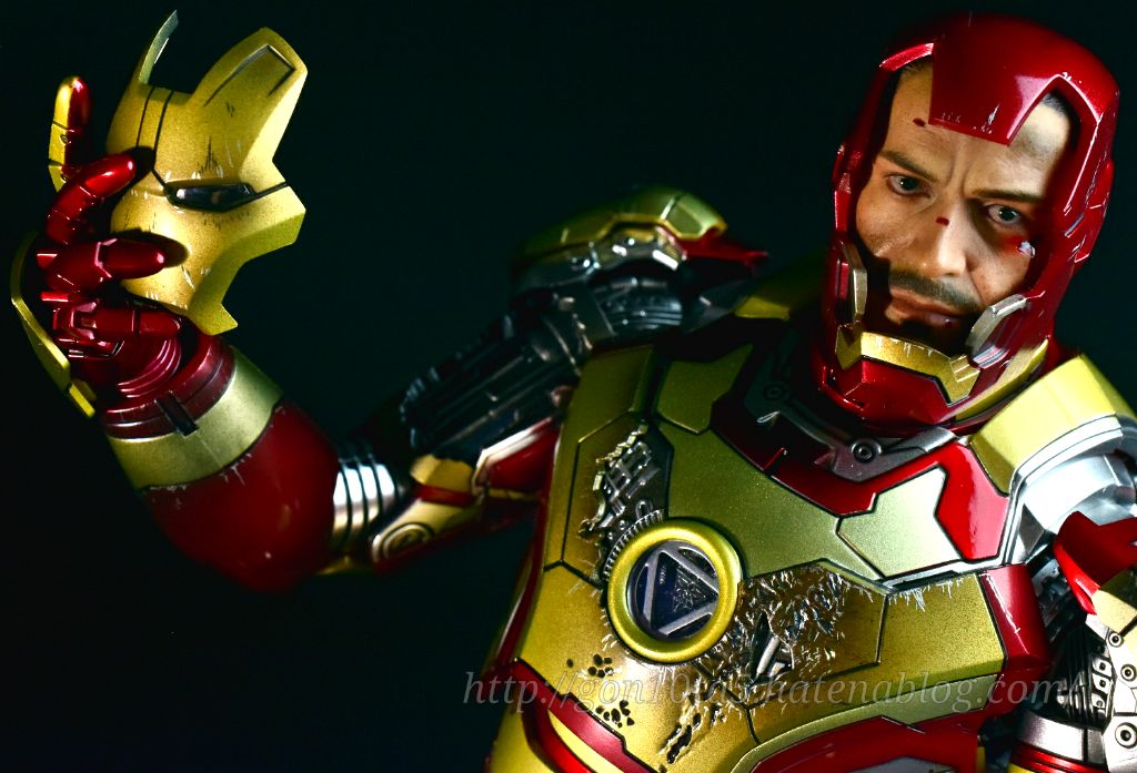 f:id:gon10ta5:20181003231048j:plain f:id:gon10ta5:20181003231048j:plain