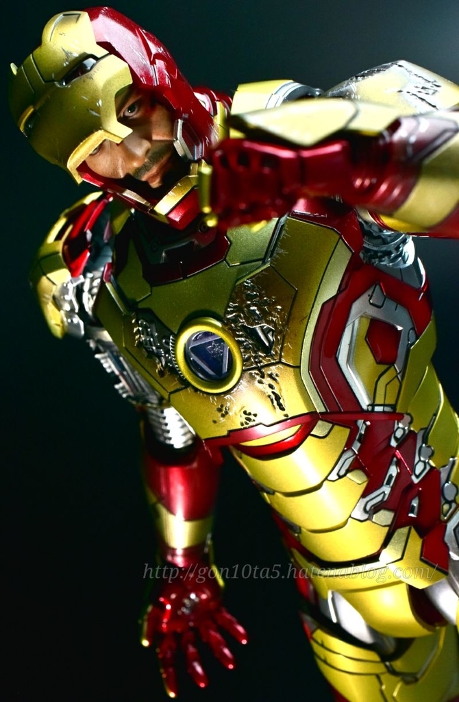 f:id:gon10ta5:20181003231057j:plain f:id:gon10ta5:20181003231057j:plain