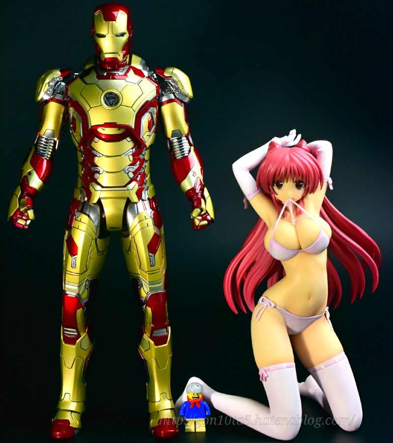 f:id:gon10ta5:20181003231341j:plain f:id:gon10ta5:20181003231341j:plain