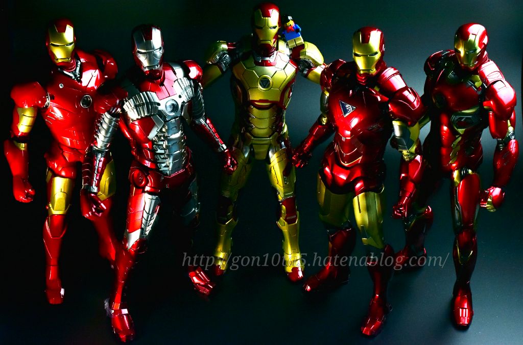 f:id:gon10ta5:20181004002537j:plain f:id:gon10ta5:20181004002537j:plain