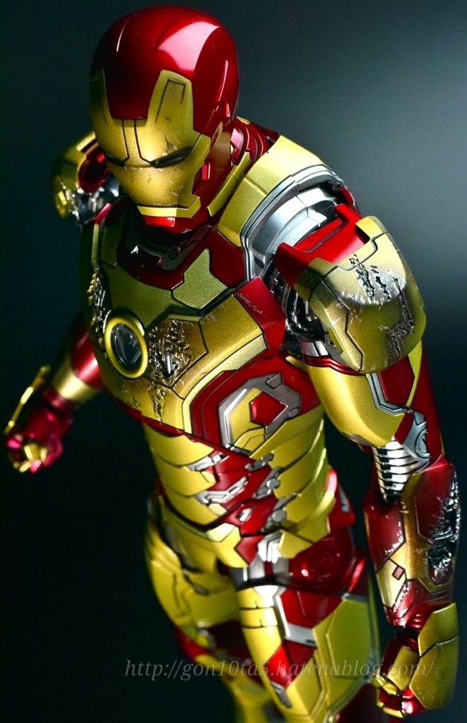 f:id:gon10ta5:20181004003117j:plain f:id:gon10ta5:20181004003117j:plain