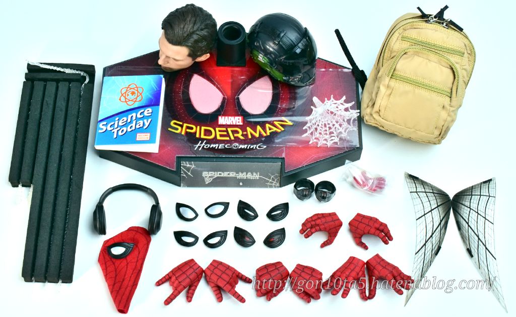 f:id:gon10ta5:20181008013417j:plain