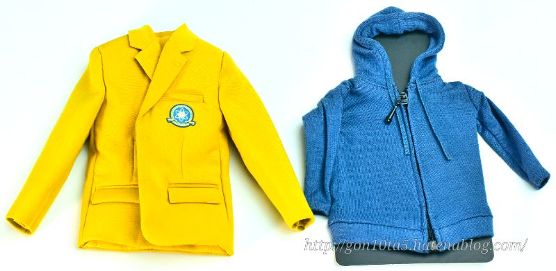 f:id:gon10ta5:20181008013427j:plain