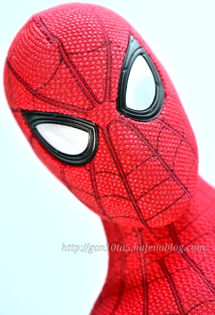 f:id:gon10ta5:20181008042245j:plain