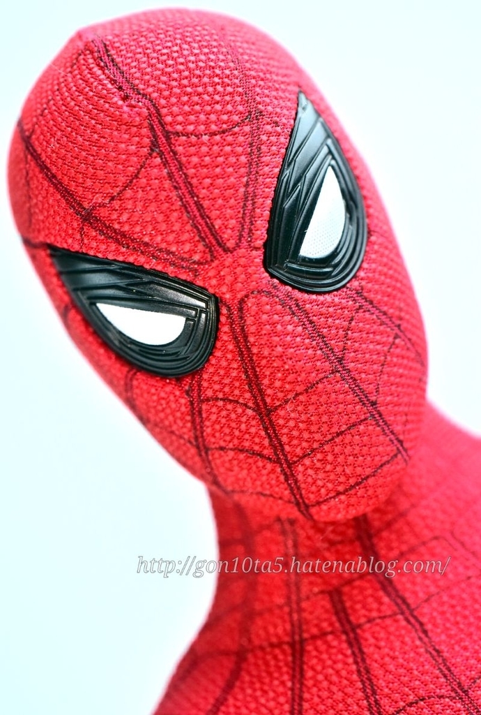 f:id:gon10ta5:20181008042355j:plain