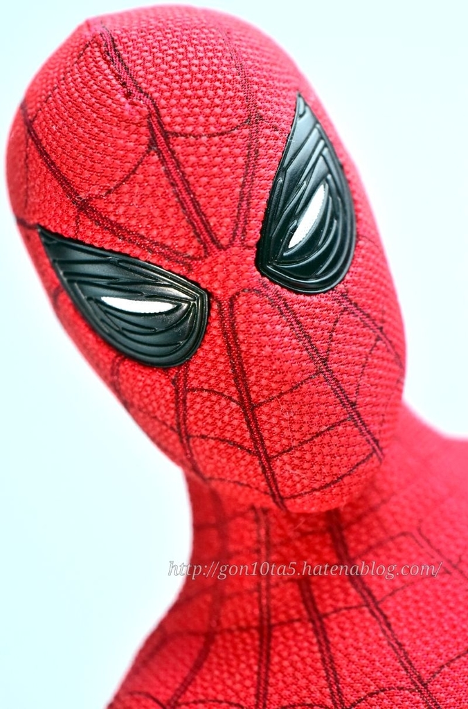 f:id:gon10ta5:20181008042425j:plain