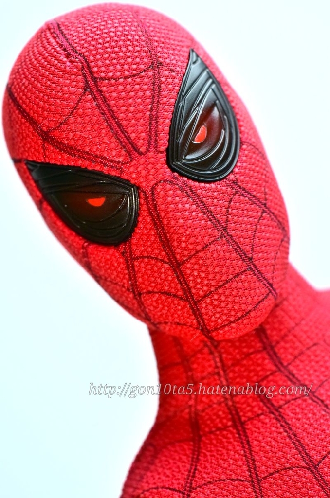 f:id:gon10ta5:20181008042847j:plain