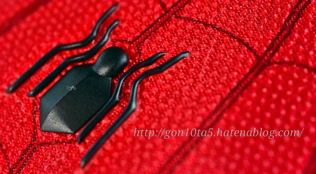 f:id:gon10ta5:20181008044255j:plain