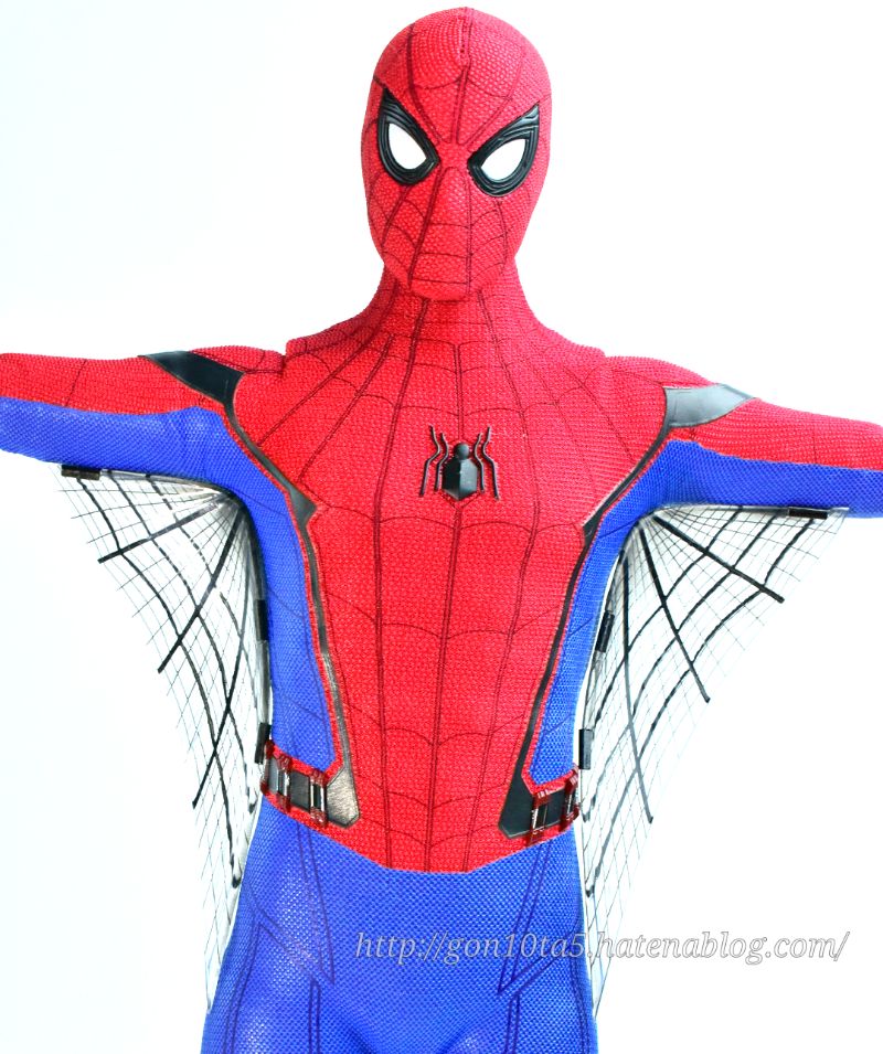 f:id:gon10ta5:20181008044528j:plain