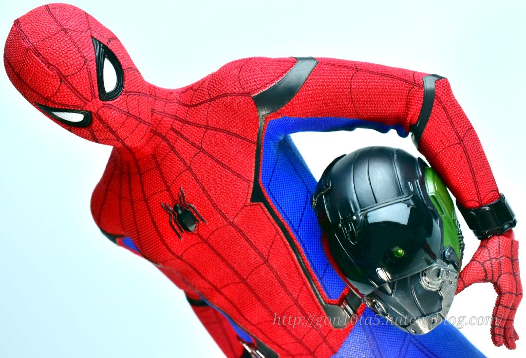 f:id:gon10ta5:20181008082319j:plain