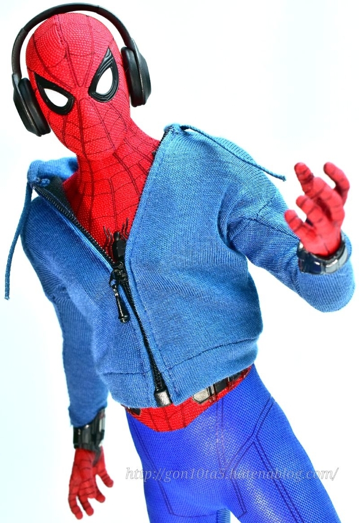 f:id:gon10ta5:20181008082756j:plain