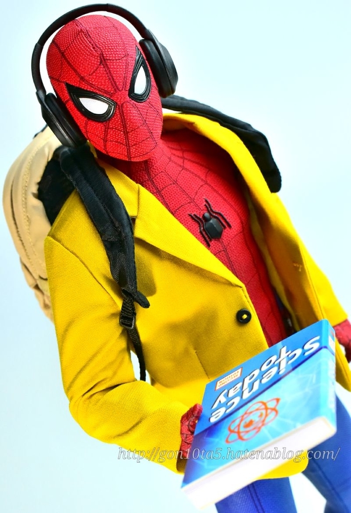 f:id:gon10ta5:20181008082810j:plain