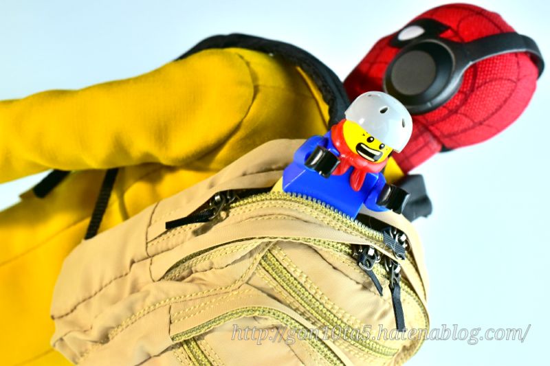 f:id:gon10ta5:20181008083202j:plain