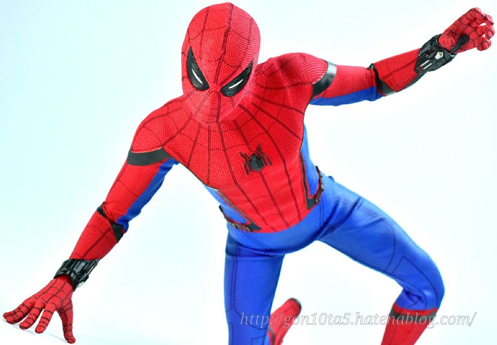 f:id:gon10ta5:20181008113209j:plain