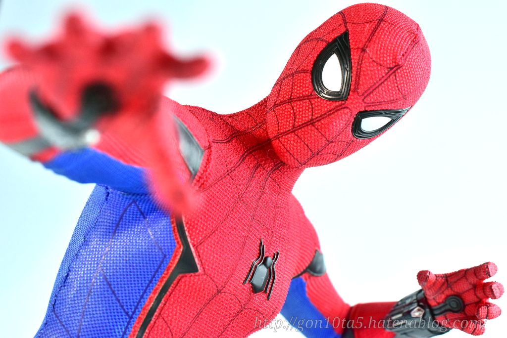 f:id:gon10ta5:20181008113222j:plain