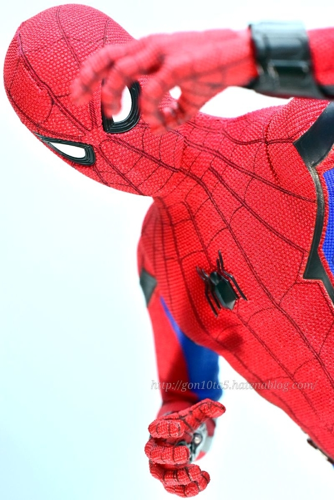 f:id:gon10ta5:20181008113240j:plain