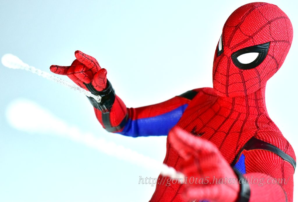 f:id:gon10ta5:20181008113313j:plain