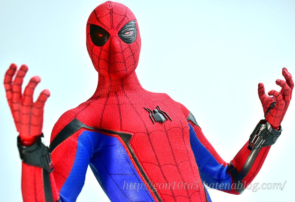 f:id:gon10ta5:20181008113340j:plain