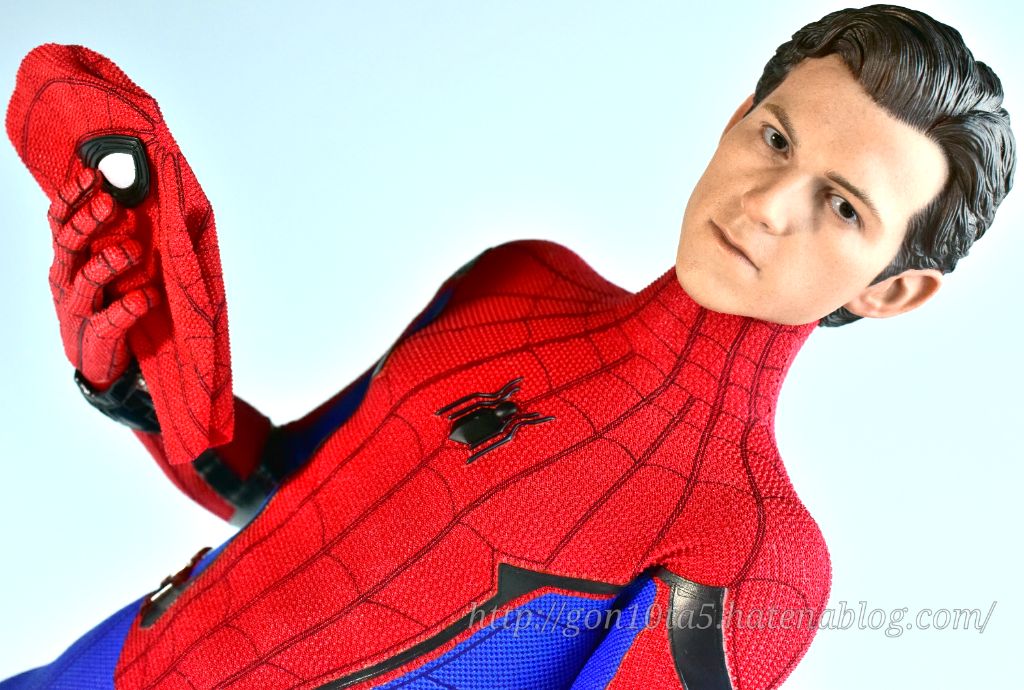 f:id:gon10ta5:20181008113900j:plain