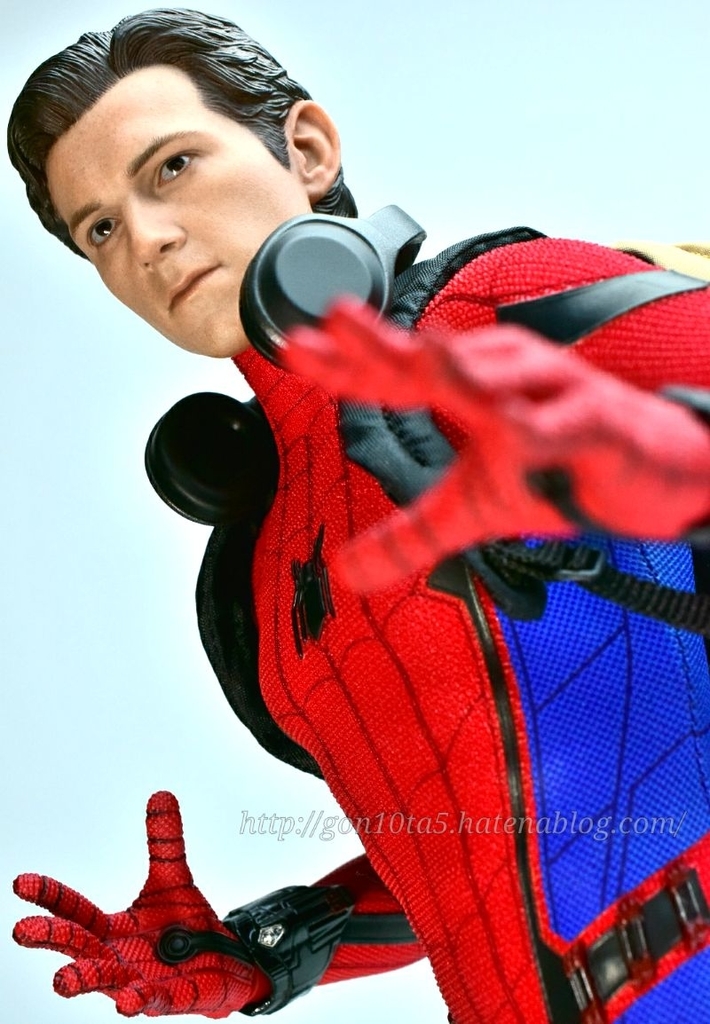 f:id:gon10ta5:20181008113910j:plain