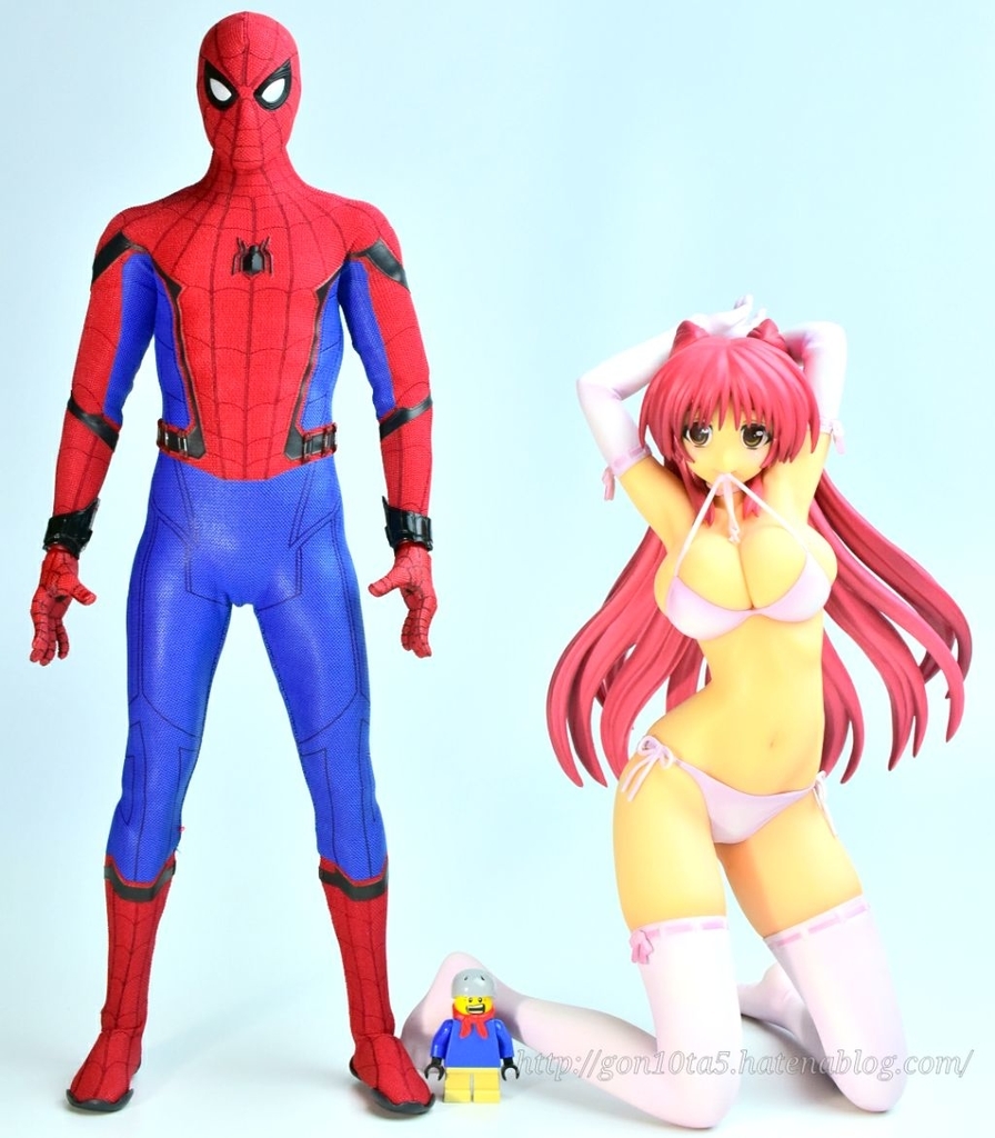 f:id:gon10ta5:20181008113950j:plain