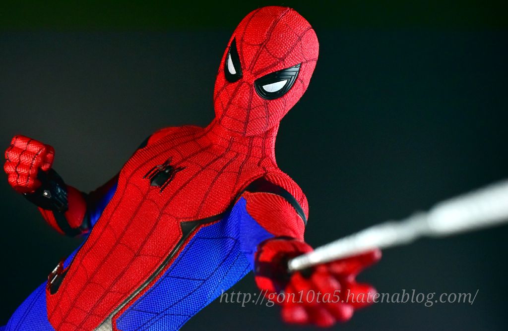 f:id:gon10ta5:20181009042340j:plain