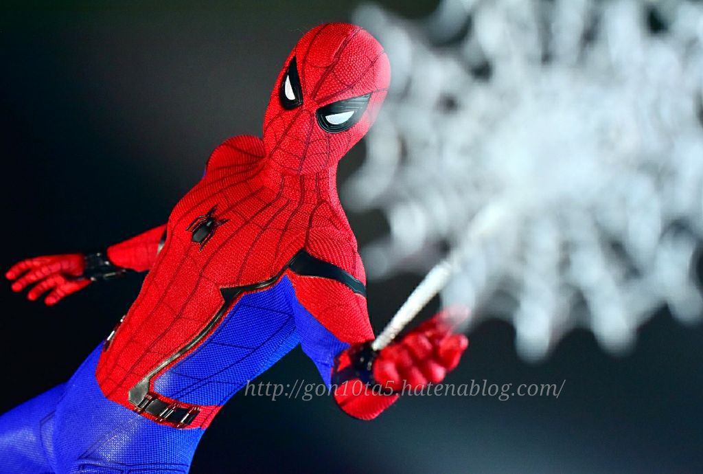 f:id:gon10ta5:20181009042405j:plain