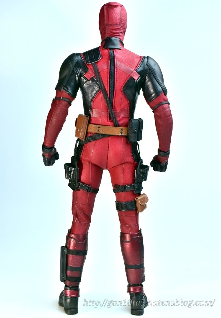 ホットトイズ ムービーマスターピース ドローン ライフサイズ・マスターピース】『スパイダーマン：ファー・フロム