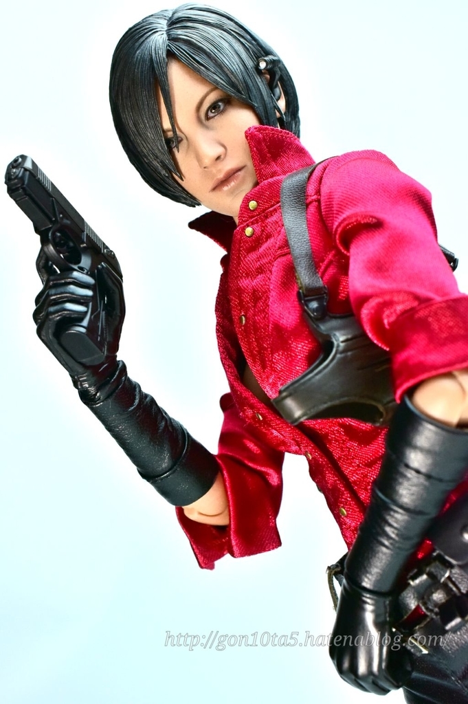 f:id:gon10ta5:20181214113403j:plain