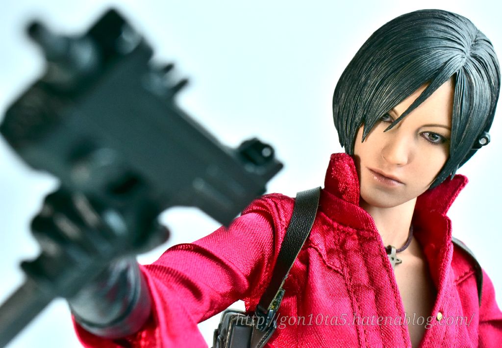 f:id:gon10ta5:20181214113626j:plain