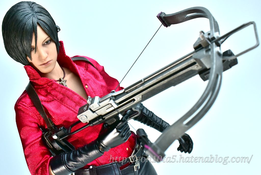 f:id:gon10ta5:20181214114225j:plain