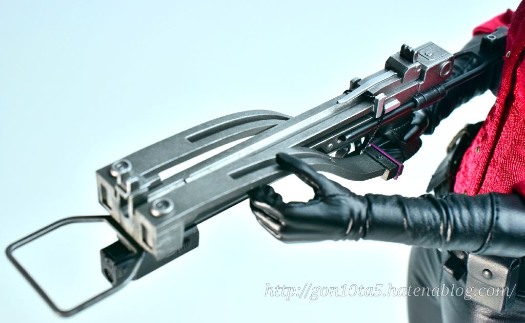 f:id:gon10ta5:20181214114237j:plain