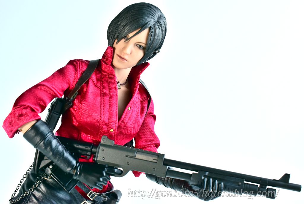 f:id:gon10ta5:20181214115903j:plain