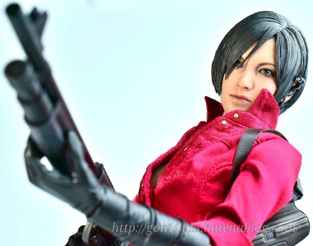 f:id:gon10ta5:20181214115916j:plain