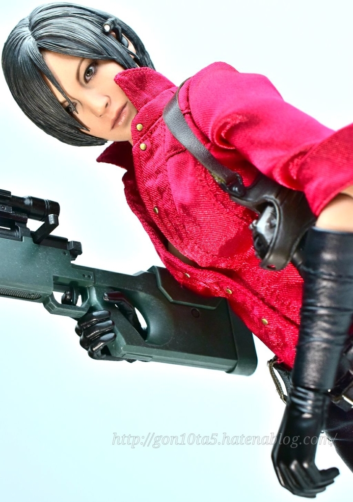 f:id:gon10ta5:20181214120427j:plain